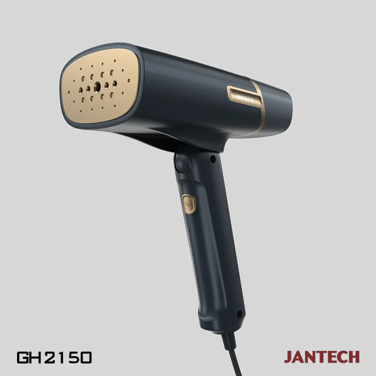 بخارگر دستی ژانومه مدل GH2150