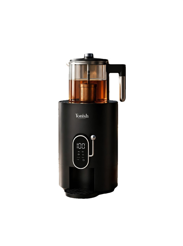 چایساز تونیش مدل TN-7810