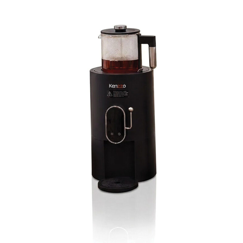 چایساز کنزو مدل KENZZO KT-1530