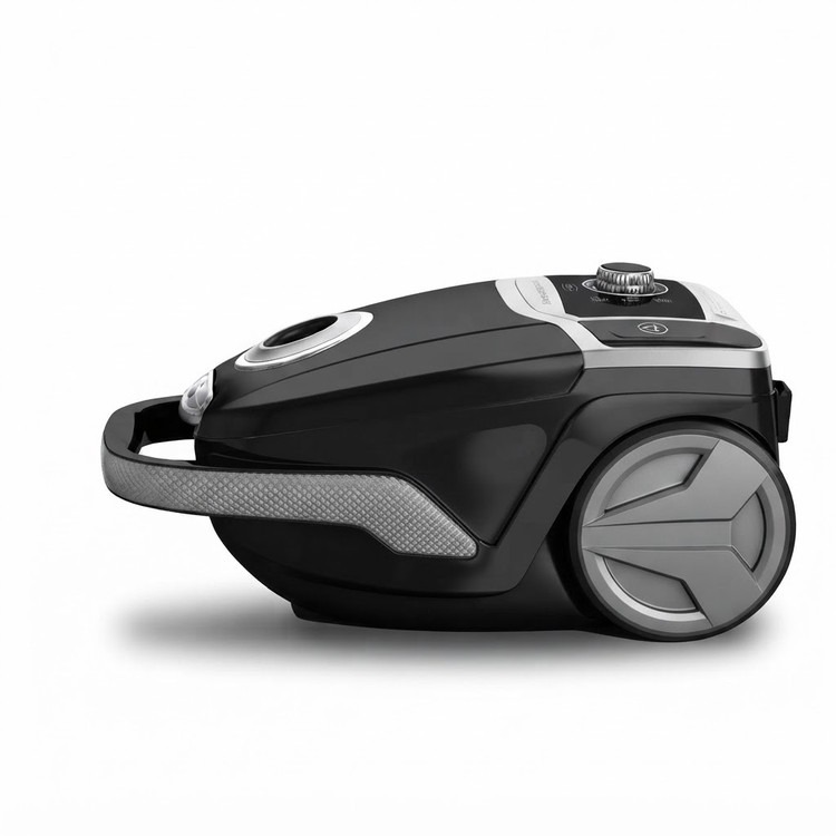 جارو برقی کد VC-2600 بونیتو